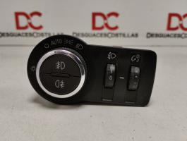 Foto ricambio auto
