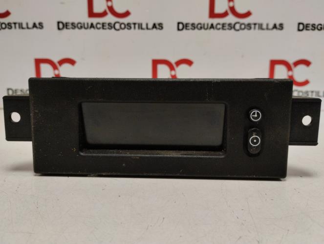Foto del ricambio