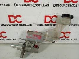 Foto ricambio auto