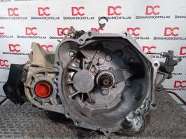 Foto ricambio auto