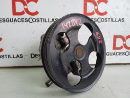 Foto ricambio auto