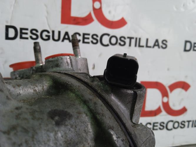 Foto del ricambio