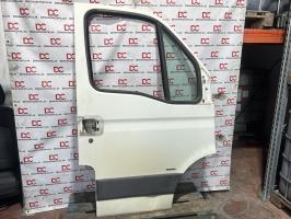 Foto pieza de coche