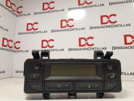 Foto ricambio auto