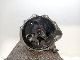 Foto ricambio auto