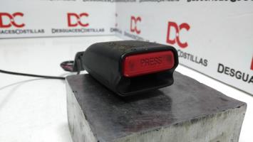 Foto ricambio auto