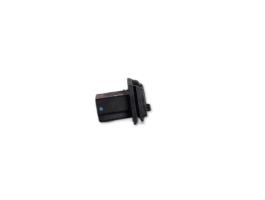 Maniglia Portellone Posteriore Per Citroën C4 Picasso / Grand Picasso (2006-2013) – Ricambio 8726.V7 – Nero Testurizzato
