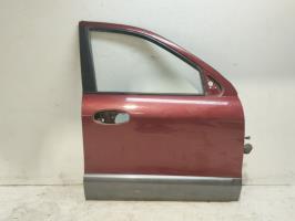 Foto pieza de coche