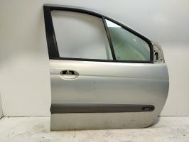 Foto pieza de coche
