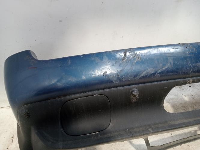 Foto de la pieza