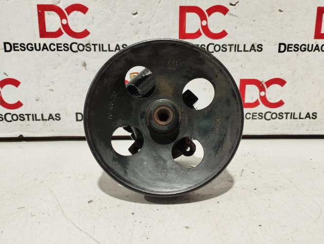 Foto del ricambio