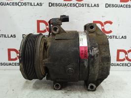 Foto ricambio auto