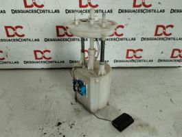 Foto ricambio auto