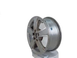Foto de la pieza