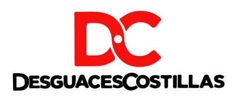 Logotipo FLORENCIO COSTILLAS BIELVA, S.L.