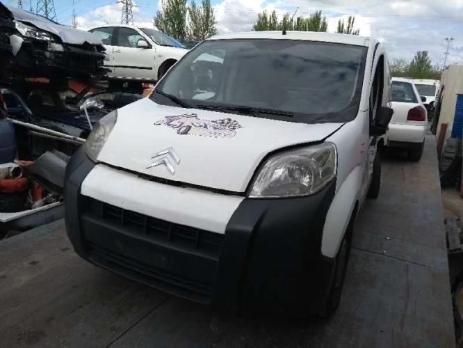 Foto de la pieza