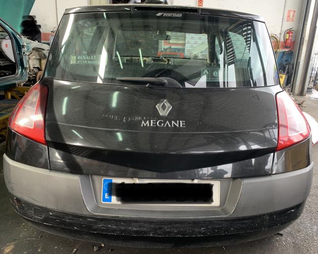 Foto de la pieza