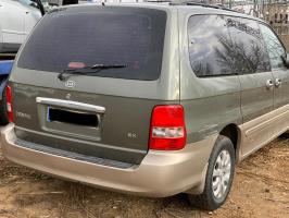Foto del ricambio