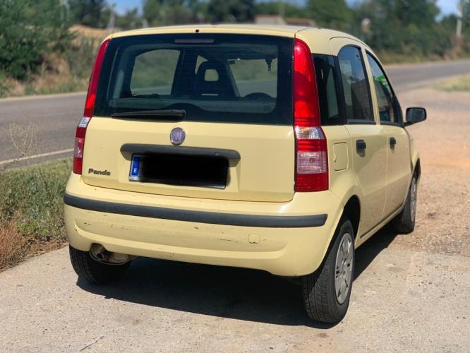 Foto de la pieza