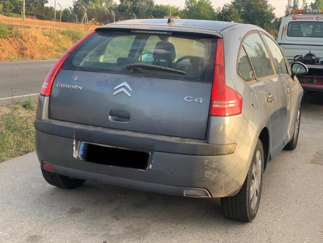 Foto de la pieza