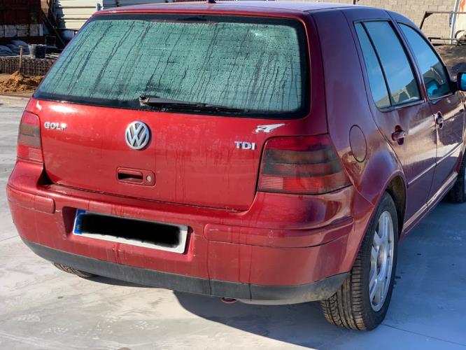 Foto de la pieza