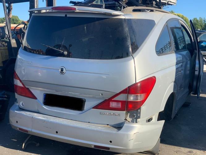 Foto de la pieza