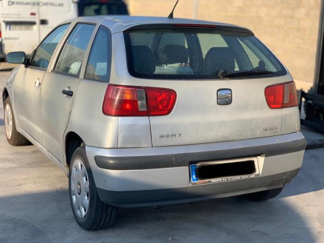 Foto de la pieza