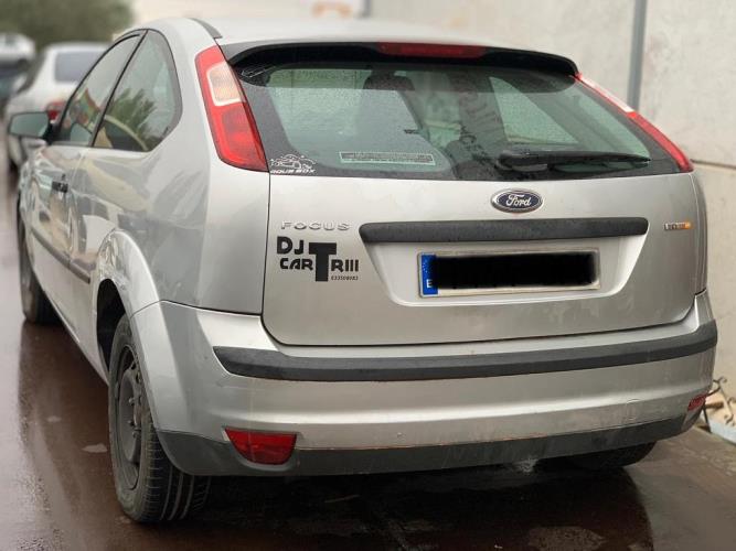 Foto del ricambio