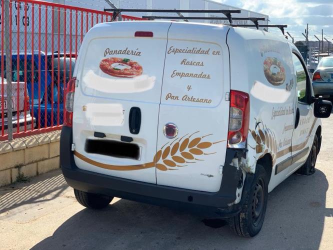 Foto del ricambio