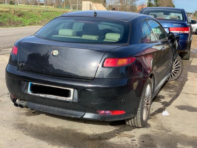 Foto de la pieza