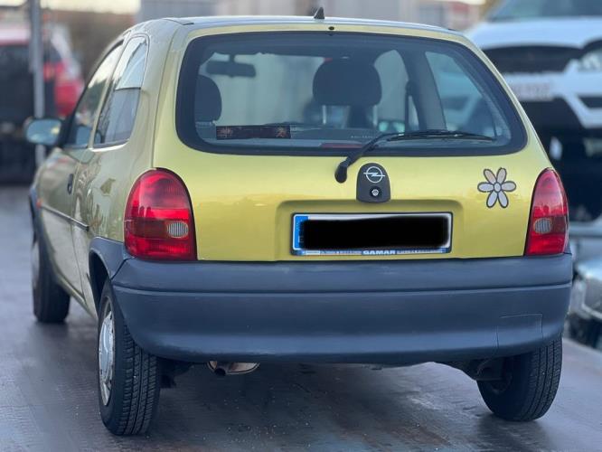 Foto de la pieza