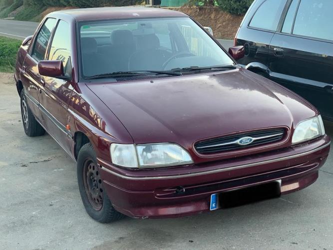 Foto de la pieza