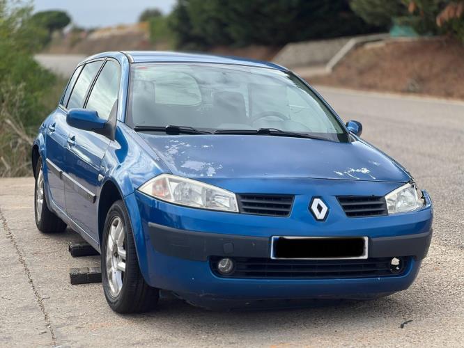 Foto de la pieza