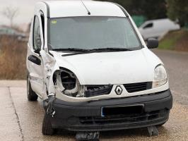 Foto de la pieza