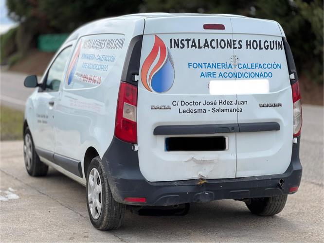 Foto de la pieza