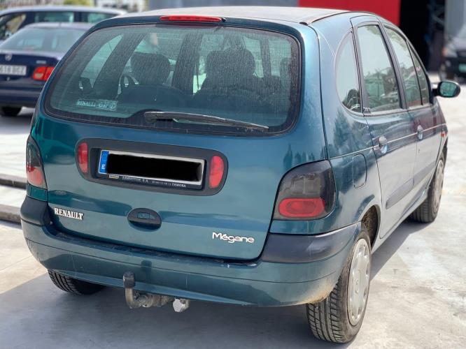 Foto de la pieza
