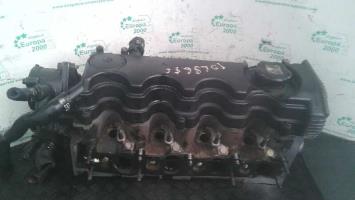 Foto ricambio auto