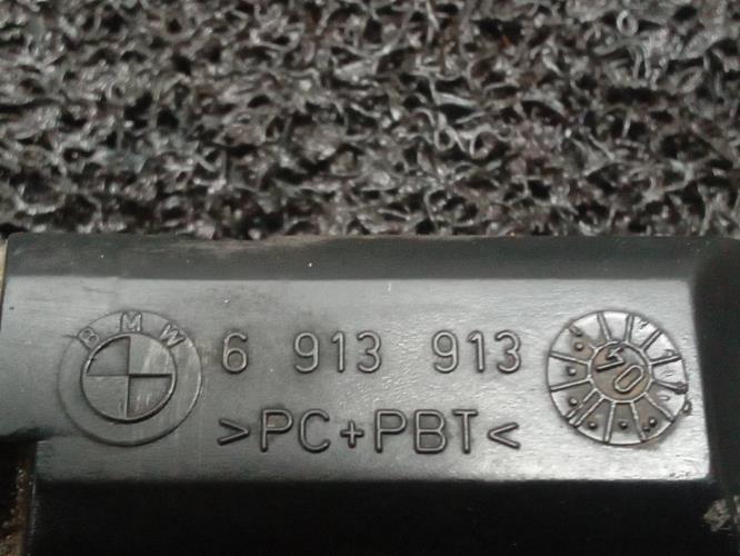 Foto de la pieza