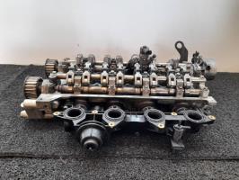 Foto ricambio auto
