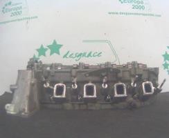 Foto ricambio auto