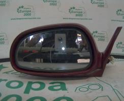 Foto pieza de coche