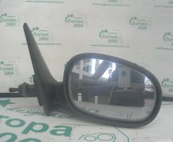 Foto pieza de coche
