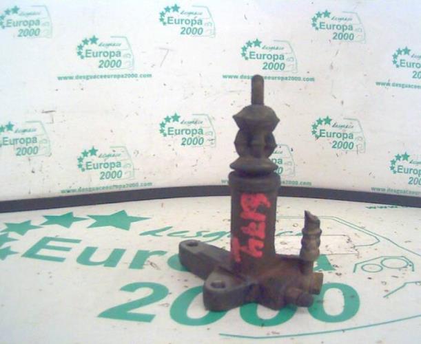 Foto de la pieza