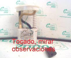 Foto ricambio auto