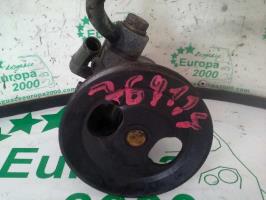 Foto ricambio auto