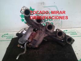 Foto ricambio auto