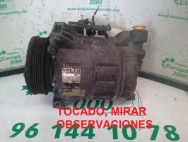 Foto ricambio auto