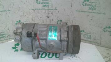 Foto ricambio auto