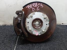 Foto ricambio auto