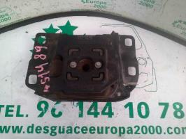 Foto ricambio auto